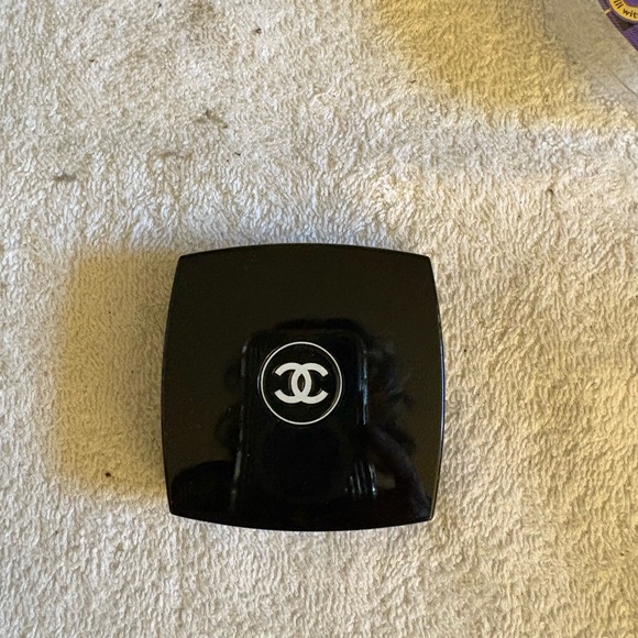 CHANEL Les Ombres Codes Subtils - Picture 1 of 3